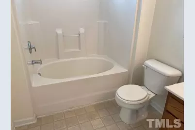 1725 Tw Alexander Drive #301, Durham, NC 27703 - Photo 13