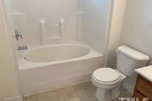 1725 TW Alexander Dr, Durham, NC 27703 - Photo 13