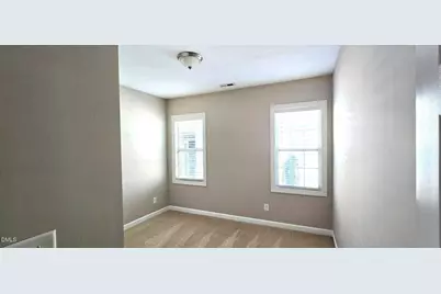 704 Windy Peak Loop, Cary, NC 27519 - Photo 9