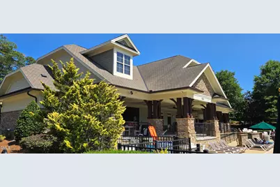 704 Windy Peak Loop, Cary, NC 27519 - Photo 11