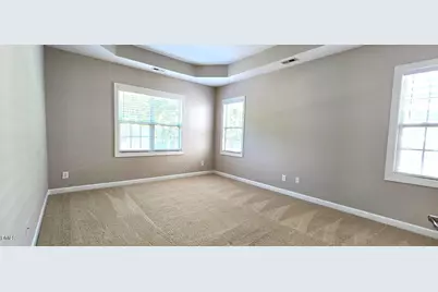 704 Windy Peak Loop, Cary, NC 27519 - Photo 7
