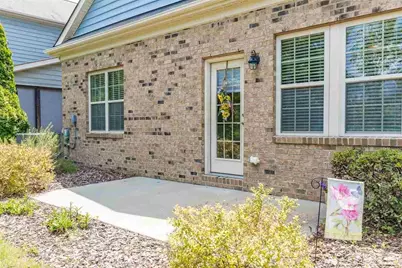 704 Windy Peak Loop, Cary, NC 27519 - Photo 15