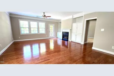 704 Windy Peak Loop, Cary, NC 27519 - Photo 5
