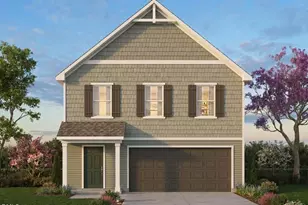 59 Cypress Hollow Ln, Erwin, NC 28339 - Photo 1