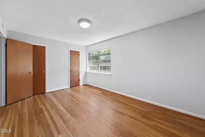 1002 Willow Drive #Apt 6, Chapel Hill, NC 27514 - Photo 17