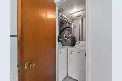 1002 Willow Drive #Apt 6, Chapel Hill, NC 27514 - Photo 15