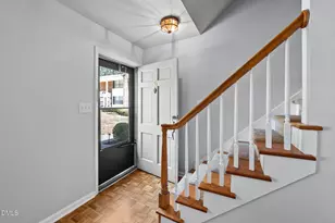 1002 Willow Dr, Chapel Hill, NC 27514 - Photo 3