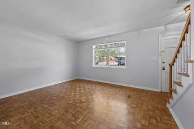 1002 Willow Drive #Apt 6, Chapel Hill, NC 27514 - Photo 7
