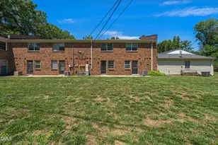 1002 Willow Dr, Chapel Hill, NC 27514 - Photo 25