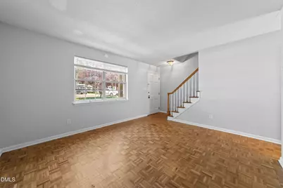 1002 Willow Drive #Apt 6, Chapel Hill, NC 27514 - Photo 5