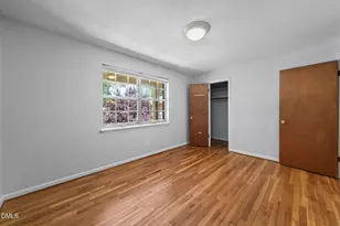 1002 Willow Dr, Chapel Hill, NC 27514 - Photo 21