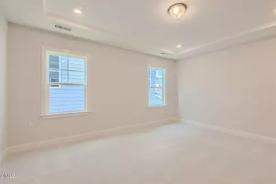 520 Everglow Lane, Garner, NC 27529 - Photo 11