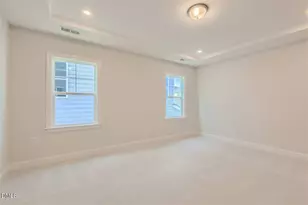 520 Everglow Ln, Garner, NC 27529 - Photo 11