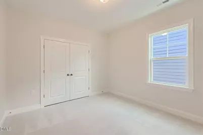 520 Everglow Lane, Garner, NC 27529 - Photo 9