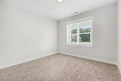 95 Howell Farm Drive #(28), Selma, NC 27576 - Photo 21