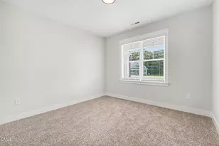 95 Howell Farm Dr, Selma, NC 27576 - Photo 21