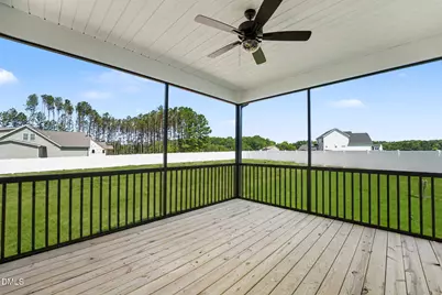 95 Howell Farm Drive #(28), Selma, NC 27576 - Photo 33