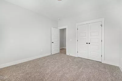 95 Howell Farm Drive #(28), Selma, NC 27576 - Photo 23
