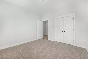 95 Howell Farm Dr, Selma, NC 27576 - Photo 23