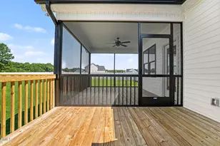95 Howell Farm Dr, Selma, NC 27576 - Photo 31