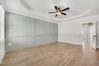 95 Howell Farm Drive #(28), Selma, NC 27576 - Photo 15