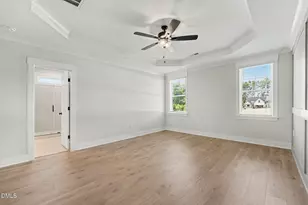 95 Howell Farm Dr, Selma, NC 27576 - Photo 15