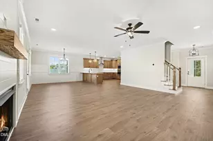 95 Howell Farm Dr, Selma, NC 27576 - Photo 9