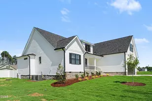 95 Howell Farm Dr, Selma, NC 27576 - Photo 3