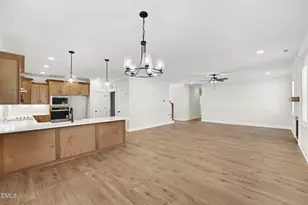 95 Howell Farm Dr, Selma, NC 27576 - Photo 11