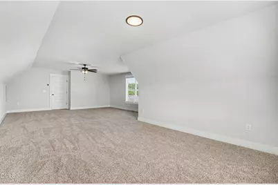 95 Howell Farm Drive #(28), Selma, NC 27576 - Photo 27