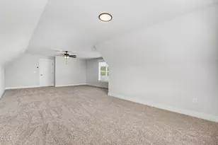 95 Howell Farm Dr, Selma, NC 27576 - Photo 27