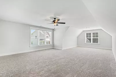 95 Howell Farm Drive #(28), Selma, NC 27576 - Photo 25