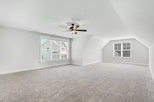 95 Howell Farm Dr, Selma, NC 27576 - Photo 25