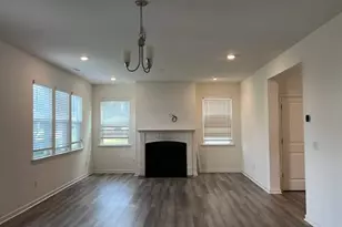 338 Summer Ranch Dr, Fuquay Varina, NC 27526 - Photo 15