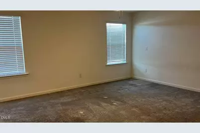 338 Summer Ranch Drive, Fuquay Varina, NC 27526 - Photo 27