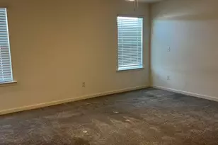 338 Summer Ranch Dr, Fuquay Varina, NC 27526 - Photo 27