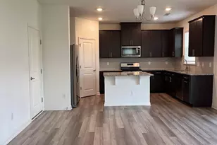 338 Summer Ranch Dr, Fuquay Varina, NC 27526 - Photo 17