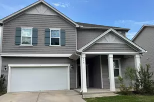 338 Summer Ranch Dr, Fuquay Varina, NC 27526 - Photo 5