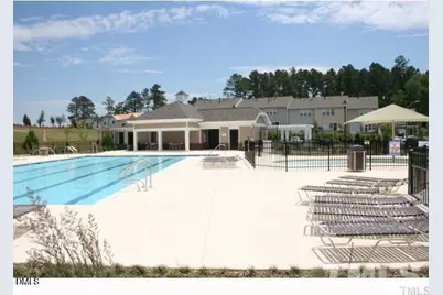 338 Summer Ranch Drive, Fuquay Varina, NC 27526 - Photo 35