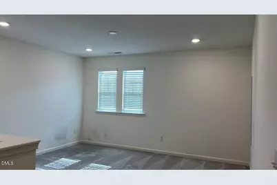 338 Summer Ranch Drive, Fuquay Varina, NC 27526 - Photo 25