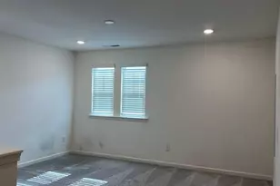 338 Summer Ranch Dr, Fuquay Varina, NC 27526 - Photo 25
