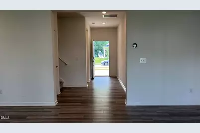 338 Summer Ranch Drive, Fuquay Varina, NC 27526 - Photo 21