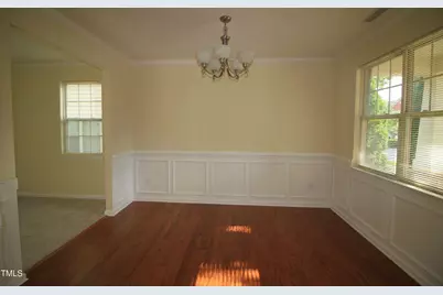 309 Windy Peak Loop, Cary, NC 27519 - Photo 3