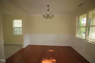 309 Windy Peak Loop, Cary, NC 27519 - Photo 3
