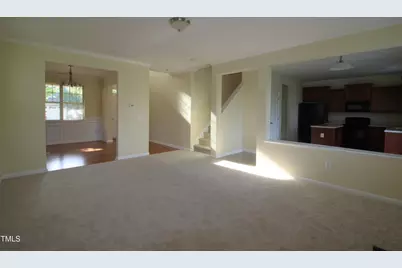 309 Windy Peak Loop, Cary, NC 27519 - Photo 5