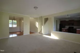 309 Windy Peak Loop, Cary, NC 27519 - Photo 5