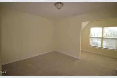 309 Windy Peak Loop, Cary, NC 27519 - Photo 17