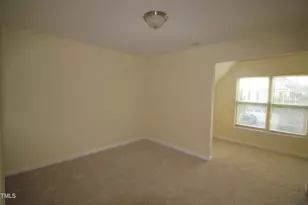 309 Windy Peak Loop, Cary, NC 27519 - Photo 17