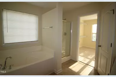 309 Windy Peak Loop, Cary, NC 27519 - Photo 15
