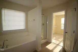 309 Windy Peak Loop, Cary, NC 27519 - Photo 15